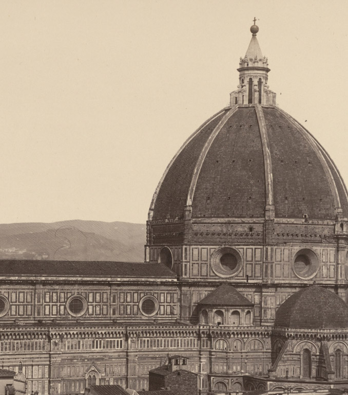 dbe-hotels-Florence-Cathedral