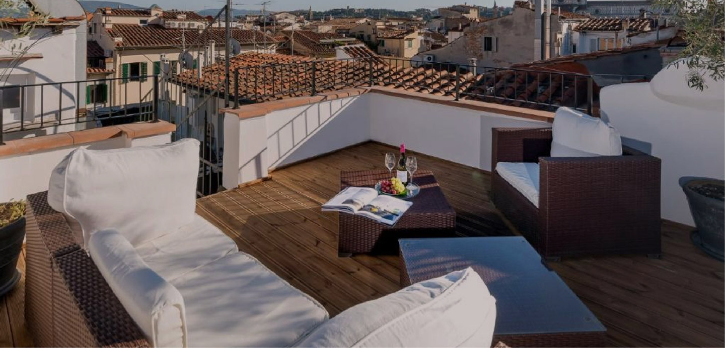 dbe-hotels-florence-cta