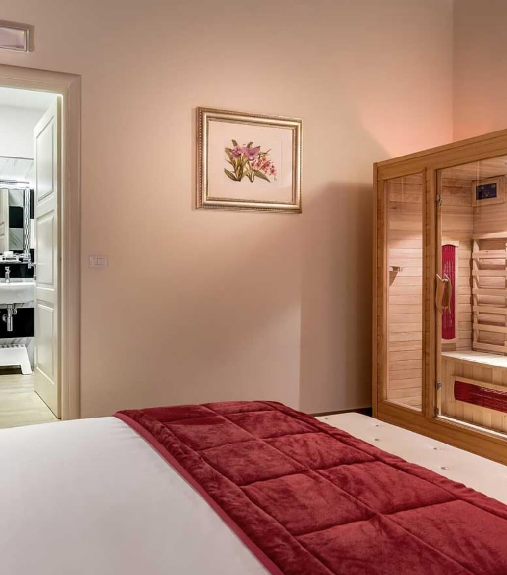 dbe-hotels-florence-history_1