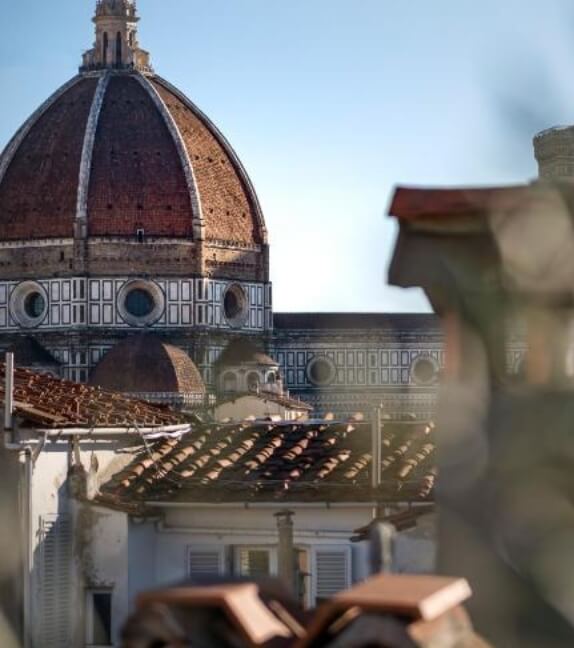 dbe-hotels-florence-image_1