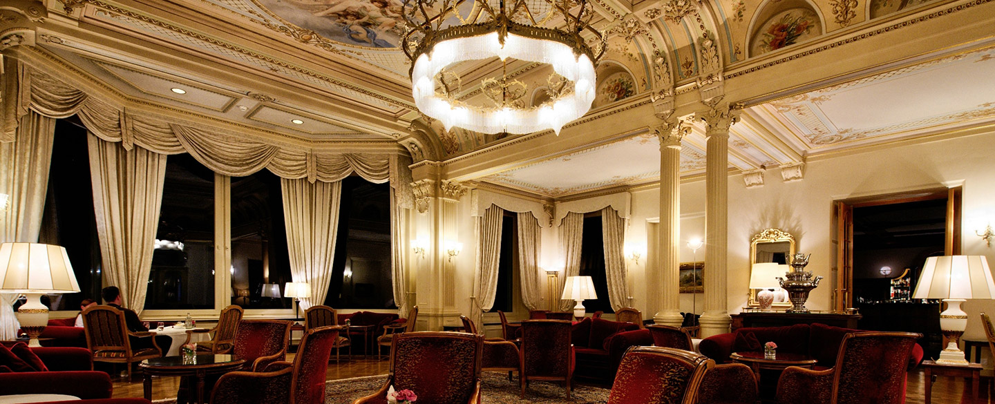 dbe-hotels-florence-our-locations