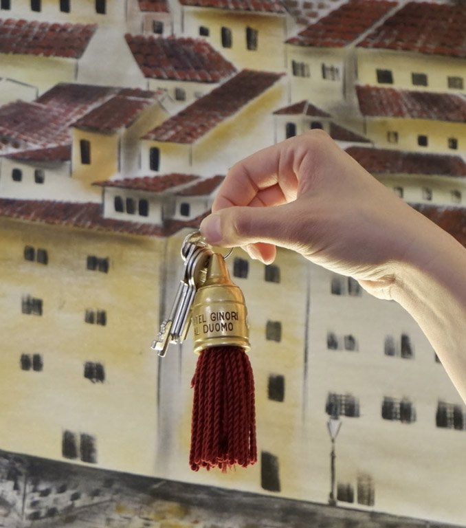 dbe-hotels-florence-room-key
