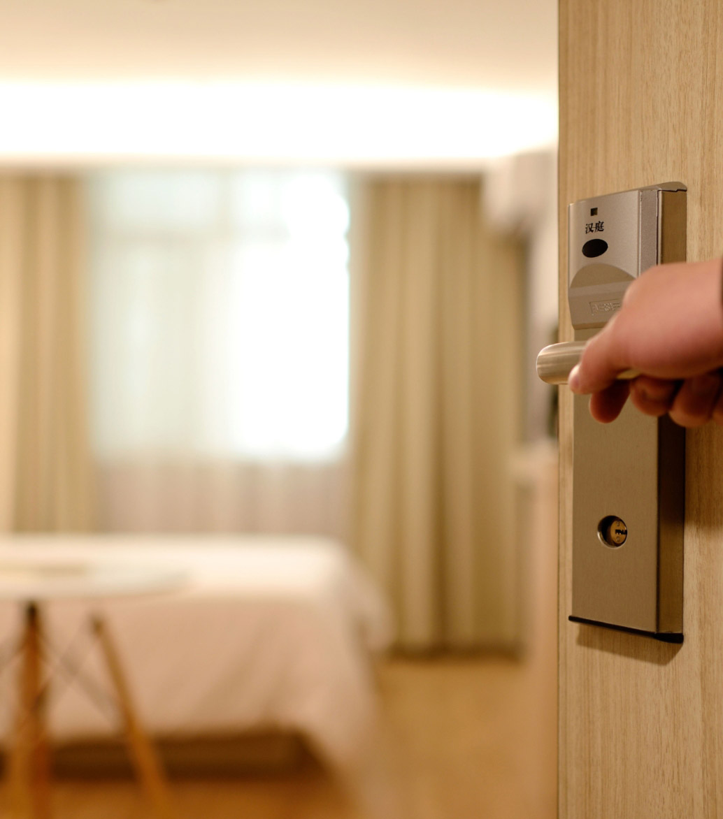 dbe-hotels-florence-rooms