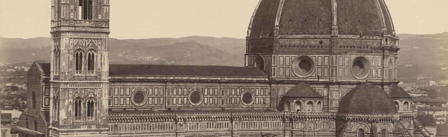 dbe-hotels-florence-storia