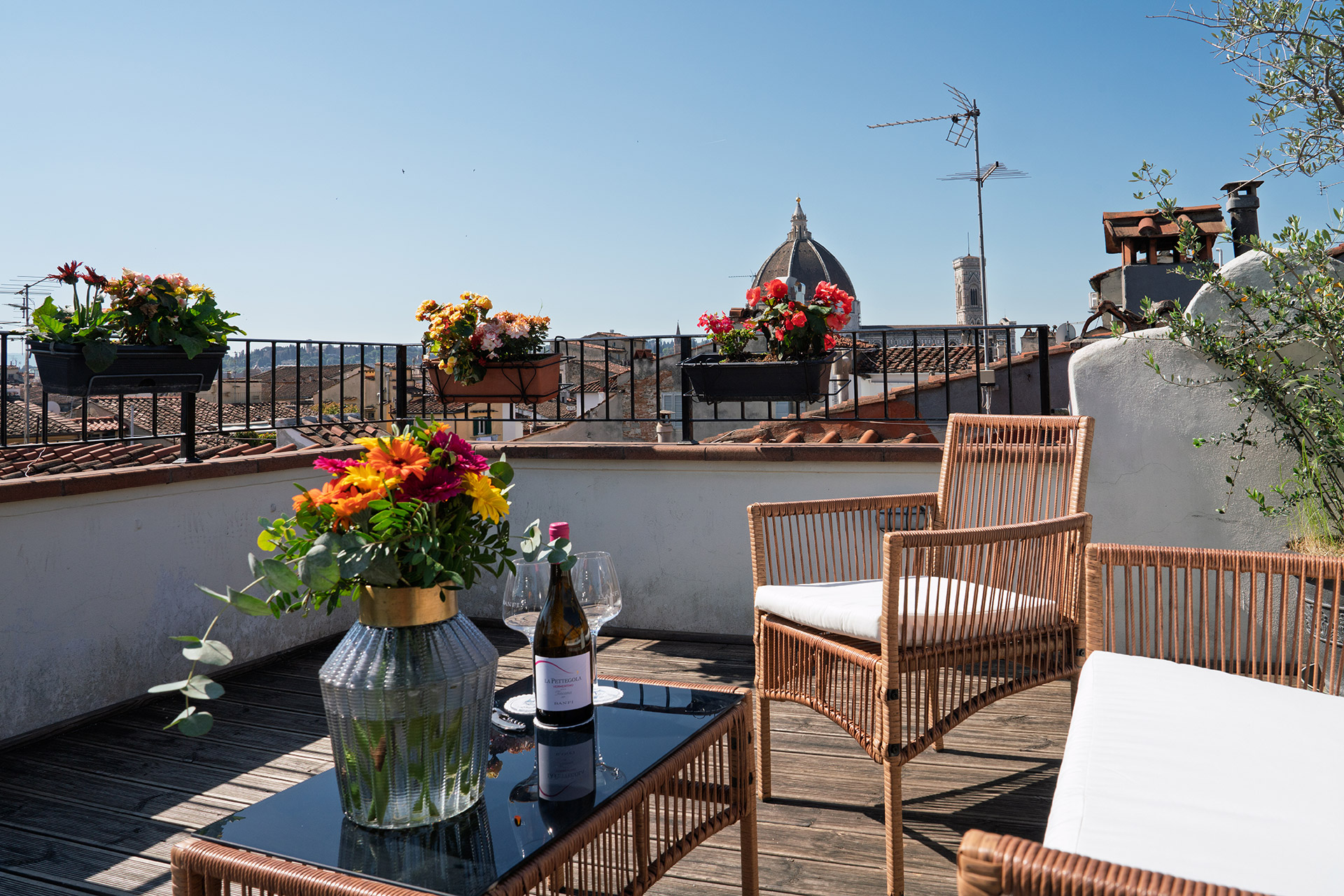 dbe-hotels-florence-slide_appartamenti